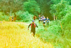 BIB: 
                            <button type="button" onclick="openModal(13456738)" class="btn btn-primary btn-sm float-right btn-popup" data-toggle="modal" data-target=".modal-high-quality">
                        <i class="fas fa-shopping-cart"></i> Add to Cart
                    </button>
                                            <button type="button" onclick="isThisMe(13456738, true)" class="btn btn-success btn-sm float-right btn-popup btn-isme hidden" data-toggle="tooltip" data-placement="bottom" title="นี่คือรูปของคุณใช่ไหม คลิกที่นี่เพื่อเอาเข้าอัลบั้ม">
                        <i class="fas fa-plus"></i> Add to album
                    </button>
                    <button type="button" onclick="isThisMe(13456738, false)" class="btn btn-warning btn-sm float-right btn-popup btn-isnotme hidden">
                        <i class="fas fa-ban"></i> Remove from album
                    </button>